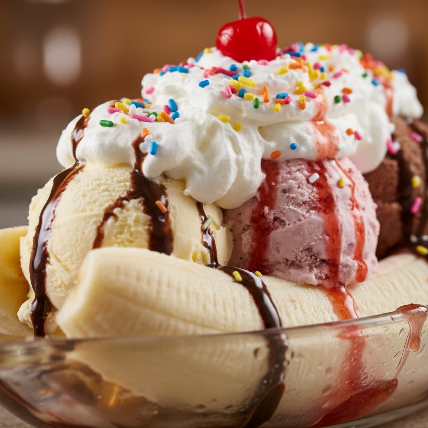 Caturra & Castillo coffee varieties, Julio Quiceno & Julio Madrid, Colombia