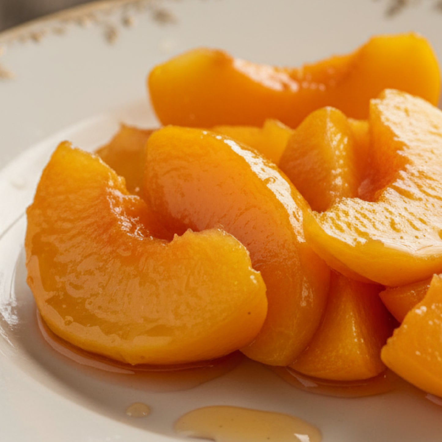 Pink Bourbon coffee variety, Julio Quiceno & Julio Madrid, Colombia