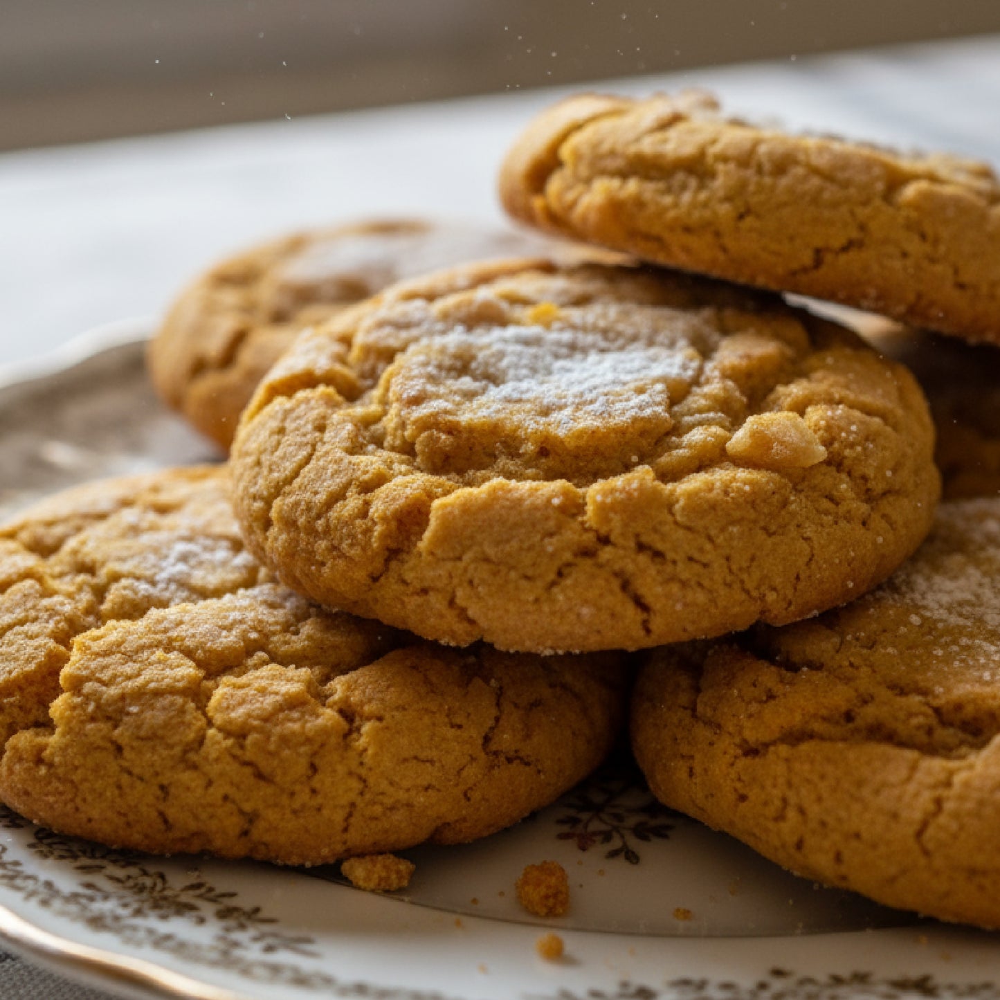 DECAF Pink Bourbon coffee variety, Johan Vergara, Colombia